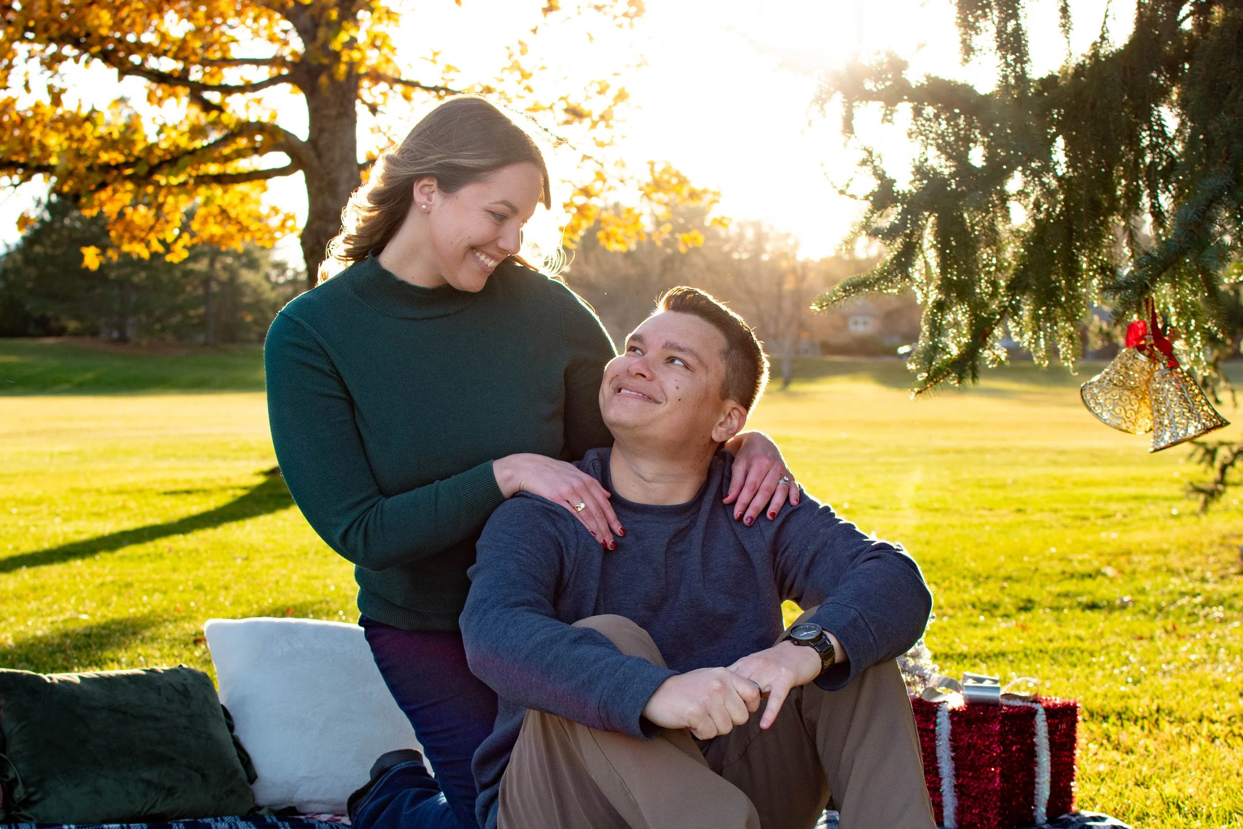 Laura & Ethan-20.jpg