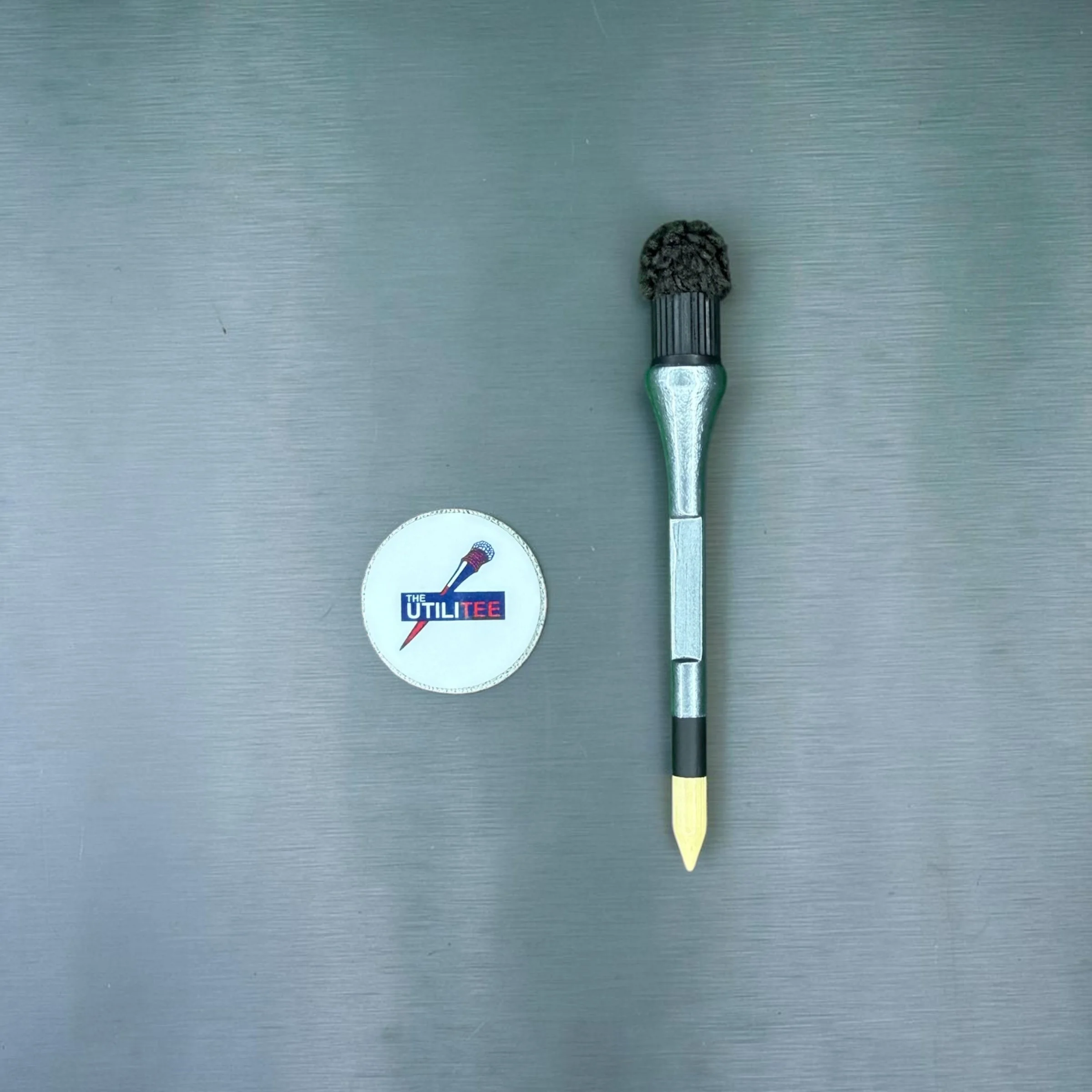 Photoroom_20260419_160259 (1).JPG