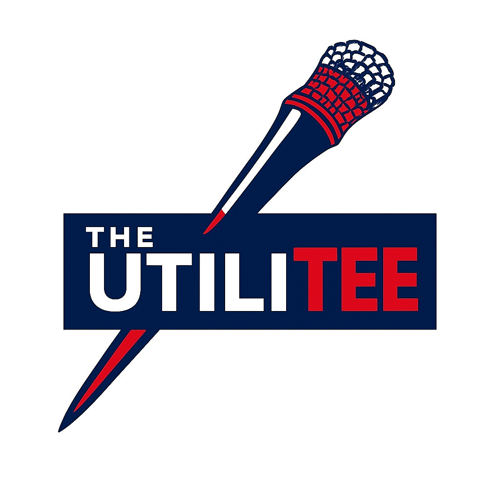 www.theutilitee.com