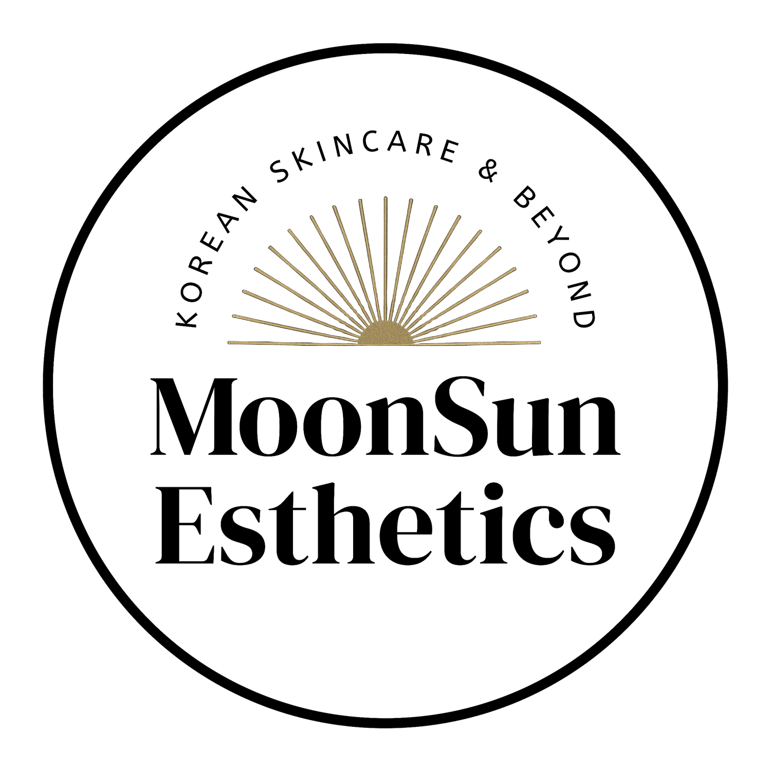 MoonSun Esthetics