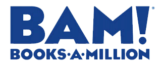 Rose in Paradise at Books-A-Million