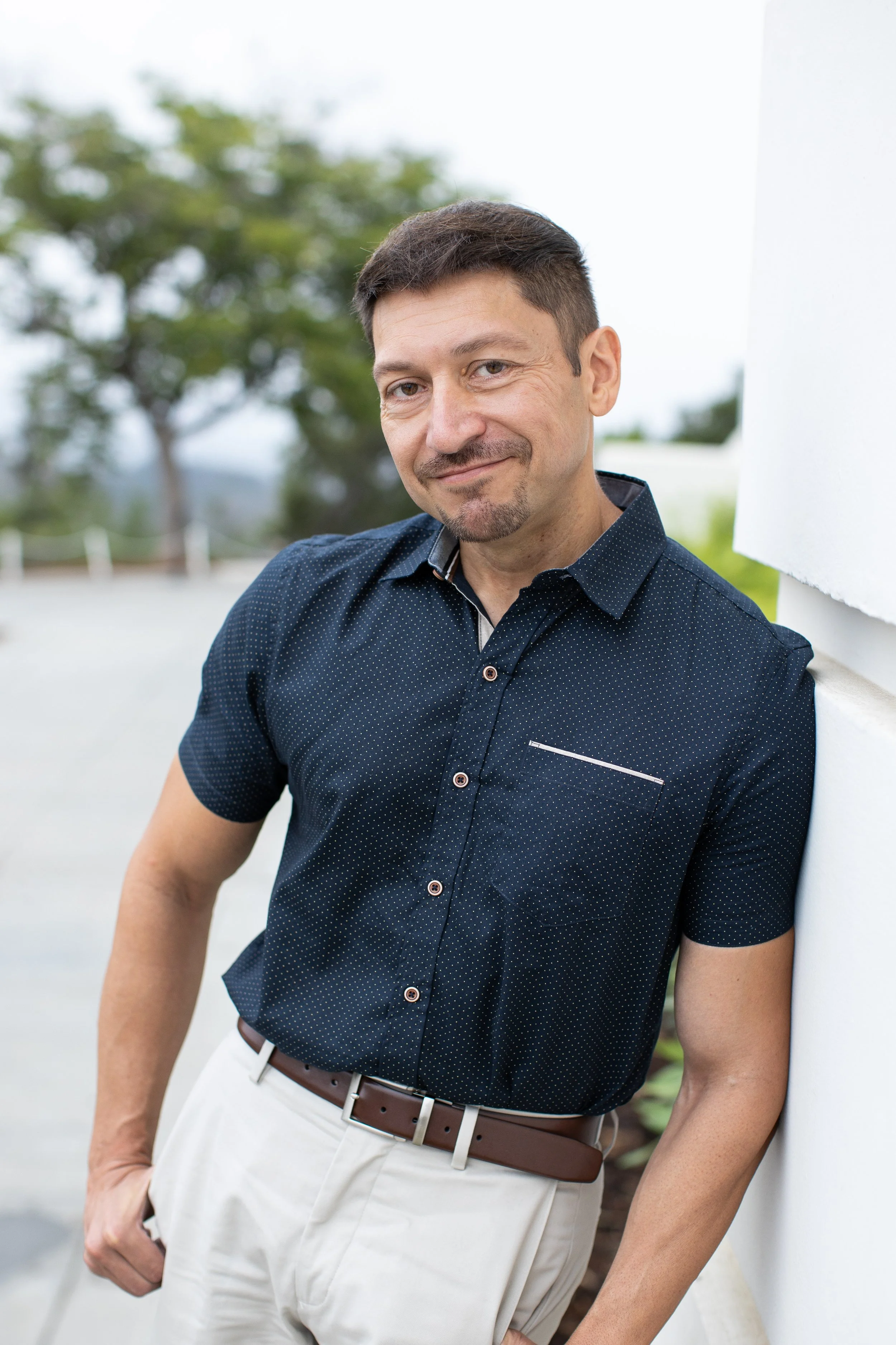 Award-winning screenwriter. Novel My Rose in Paradise. Based on song by Waylon Jennings. Romance, psychological thriller, cinematic, lyrical, emotionally haunting, danger, love story, the notebook, gone girl, sleeping with the enemy.