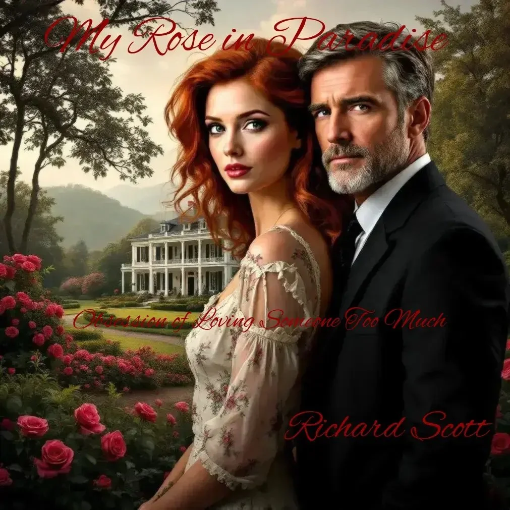 cover22.jpg (Copy) (Copy) (Copy)