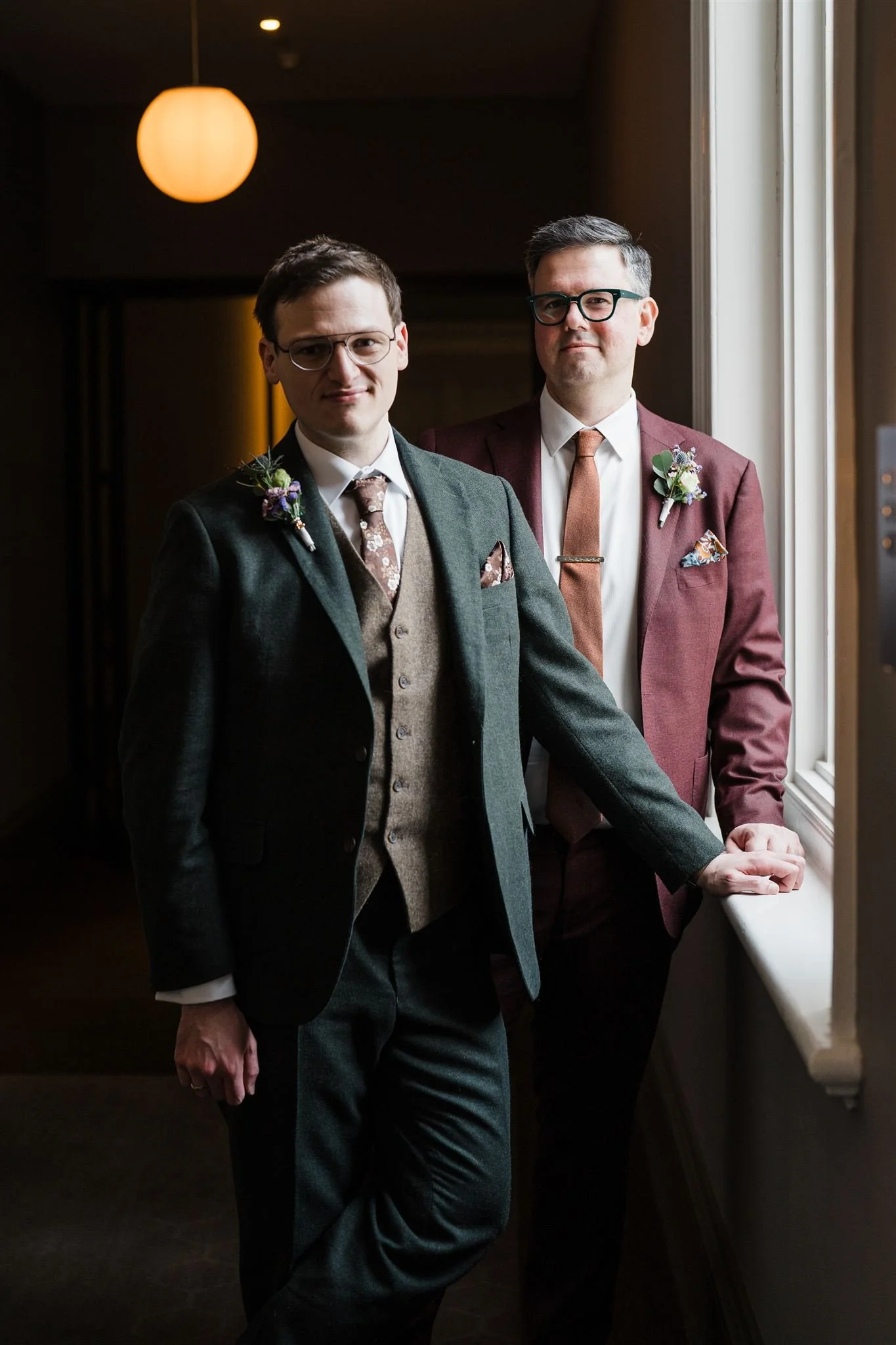 Peggysassphotography