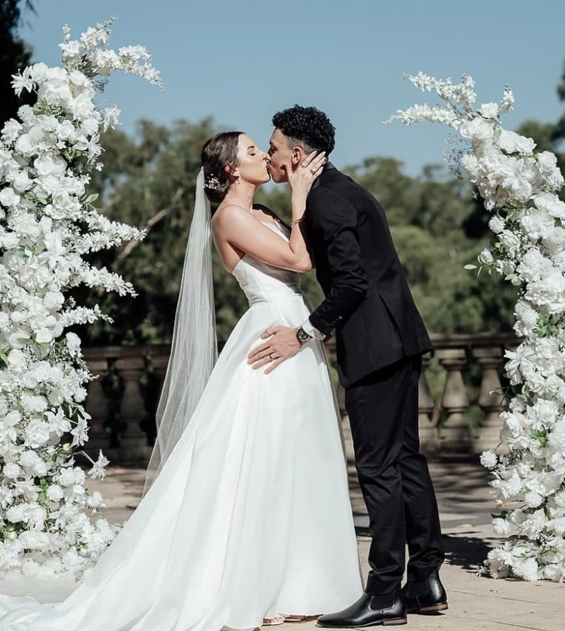 Screenshot 2025-03-07 114938.jpg