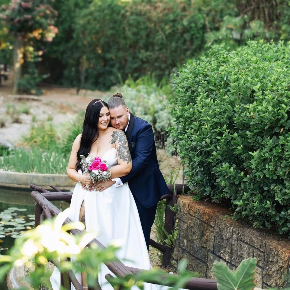 em & kane 1 forget me not.jpg