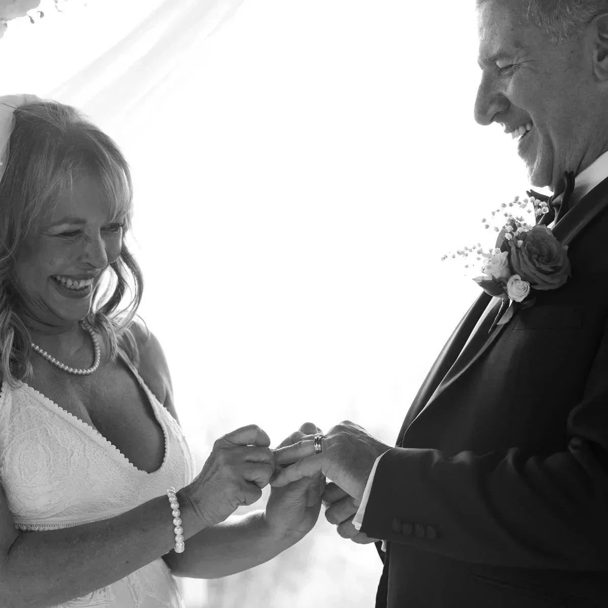 marriage, wedding celebrant, styling for weddings, packages, Perth marriage celebrant.