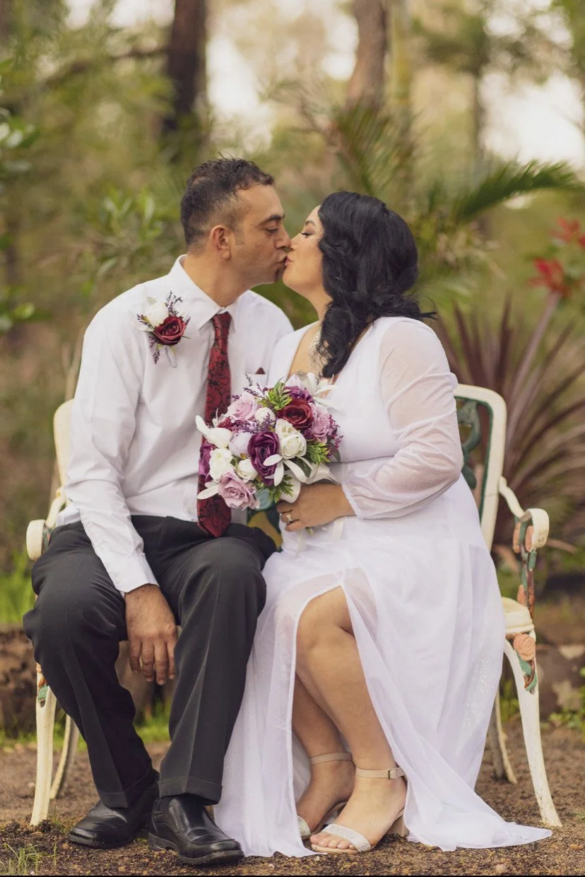 image_6487327 (8).JPG