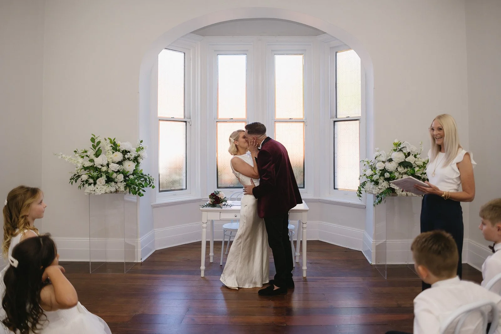 ChantelleVenterPhoto