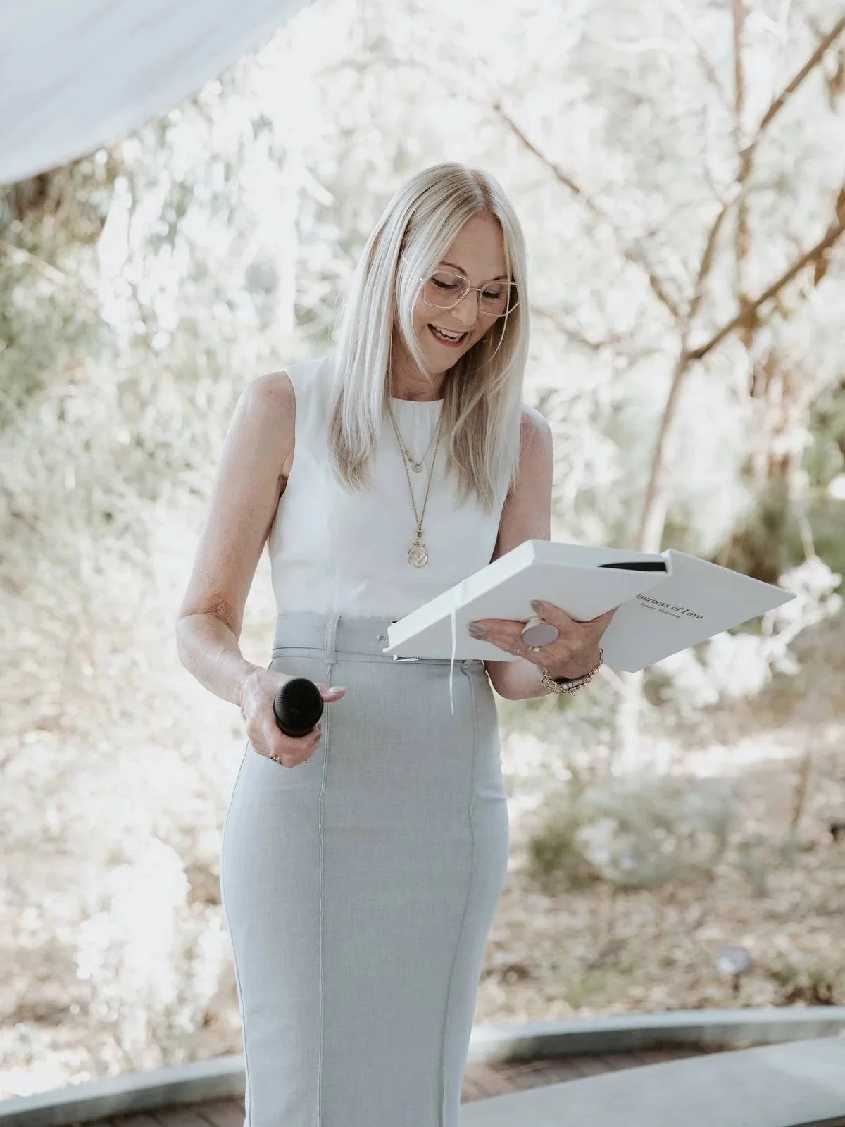 marriage, wedding celebrant, styling for weddings, packages, Perth marriage celebrant.