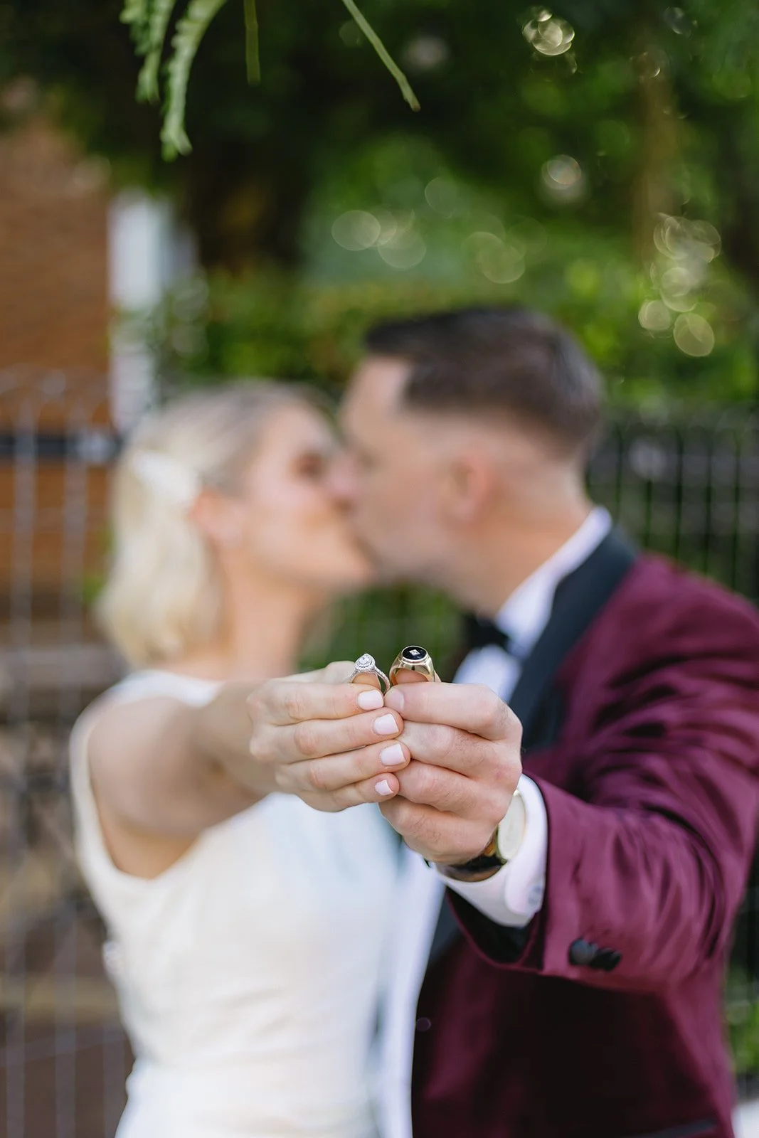 ChantelleVenterPhoto