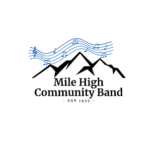 MHCB Board Meeting