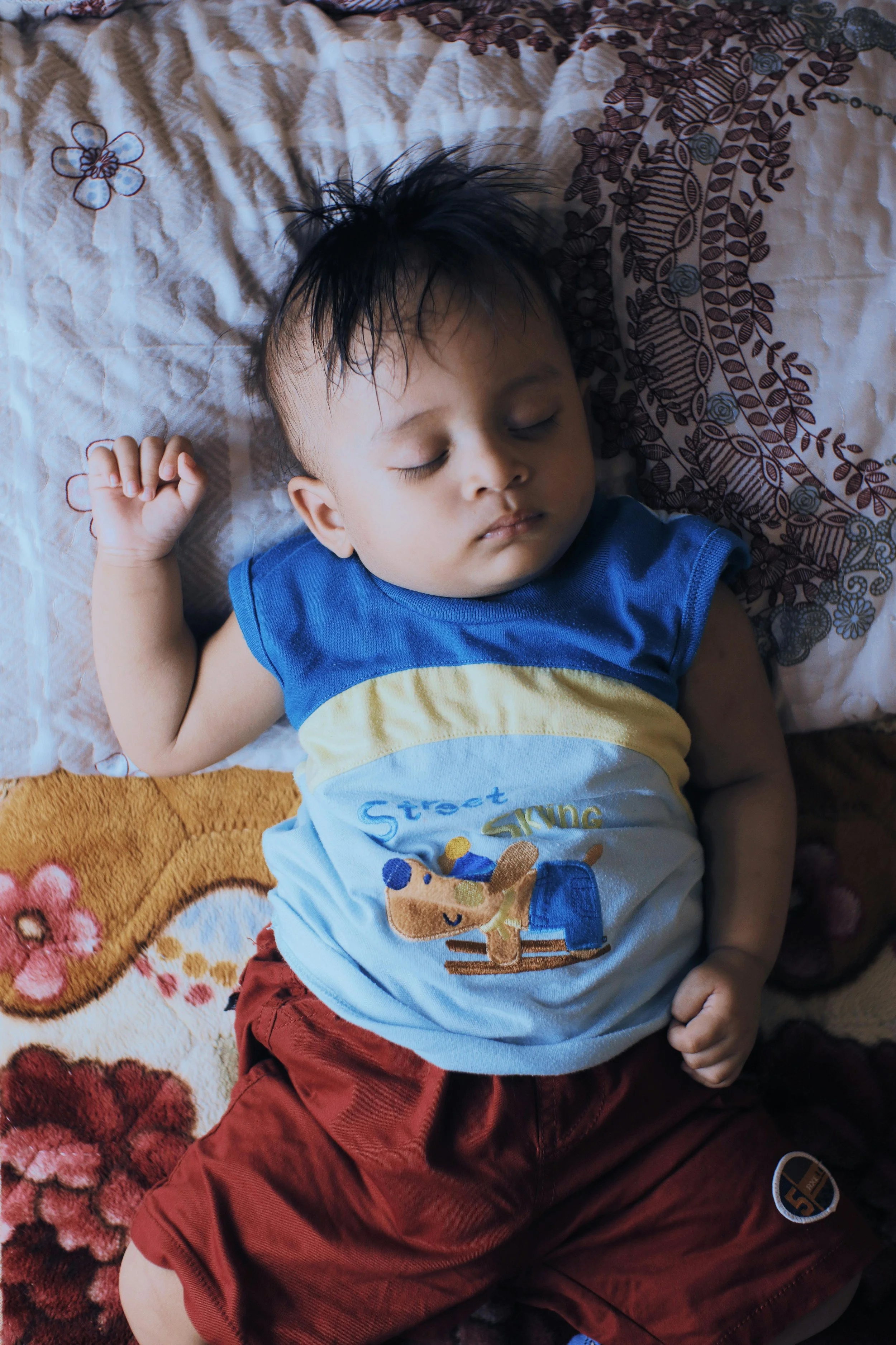 gentle-sleep-training.jpg