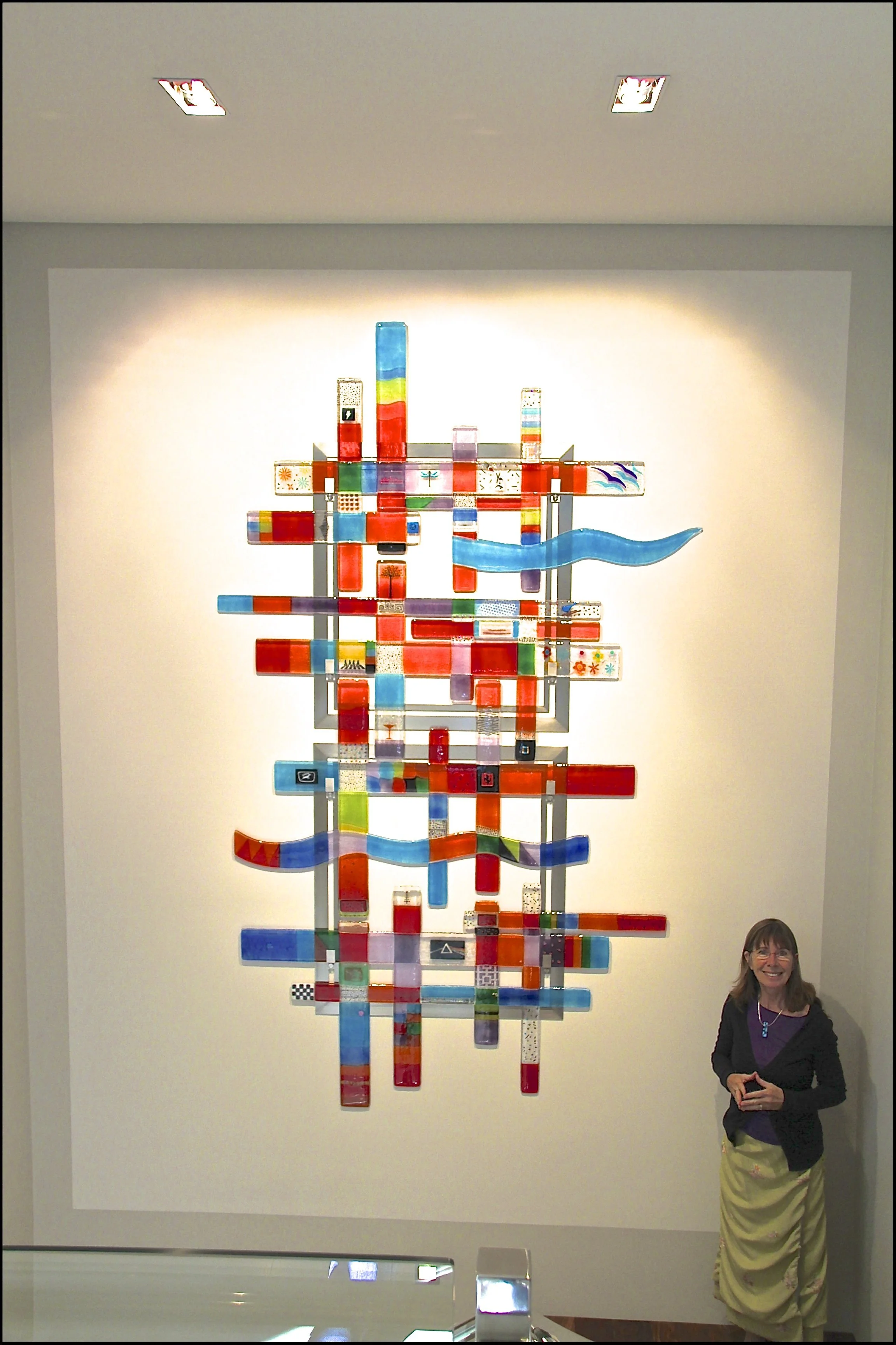 IMG_6926 - Version 2.jpeg