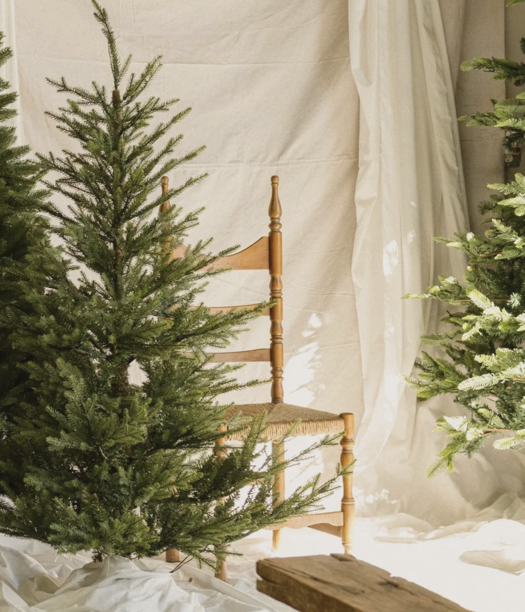 How Do You Set Up a Custom Holiday Styling Project Without Losing Your Weekends?