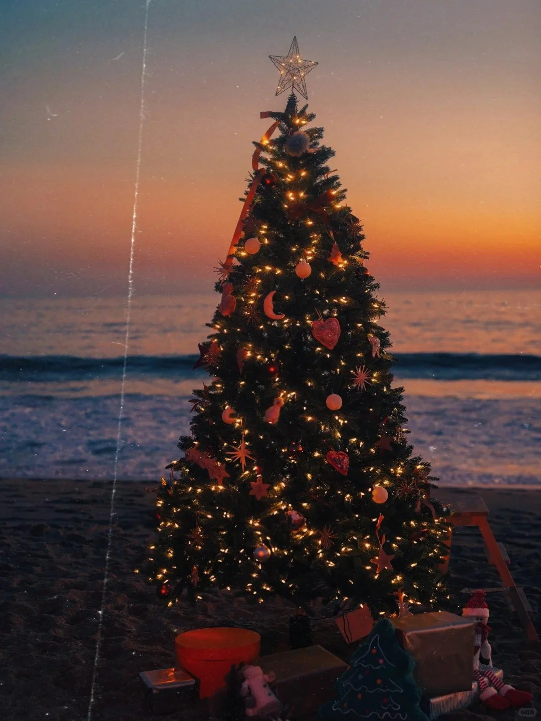 Why Is a Customizable Christmas Tree a Smarter Holiday Investment in 2026?
