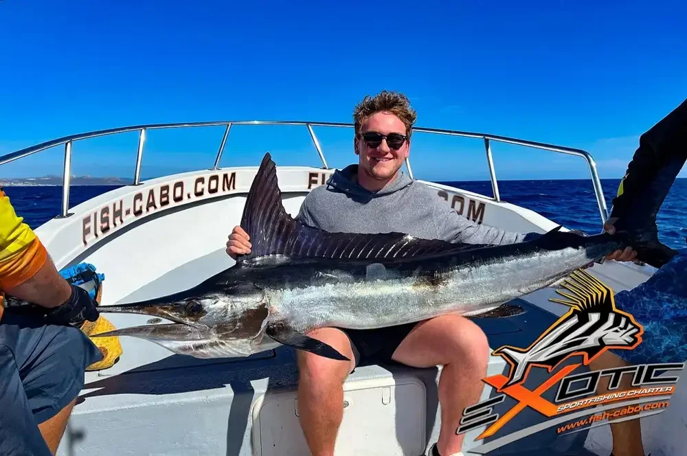 MArlins’s Still running !!!