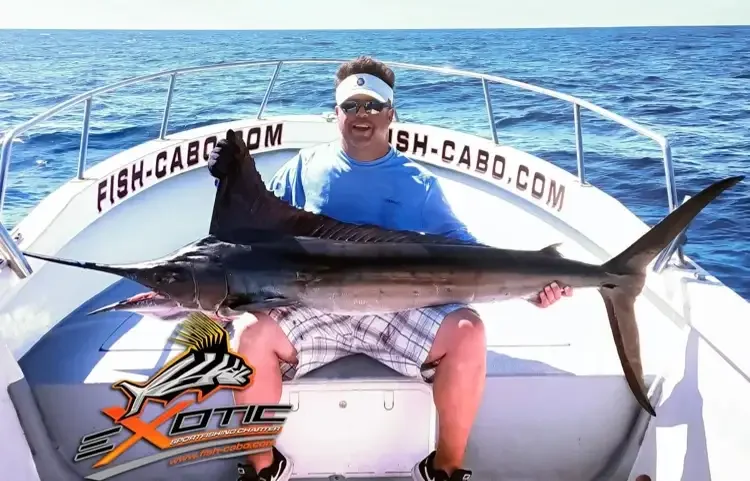 Marlins season is here !