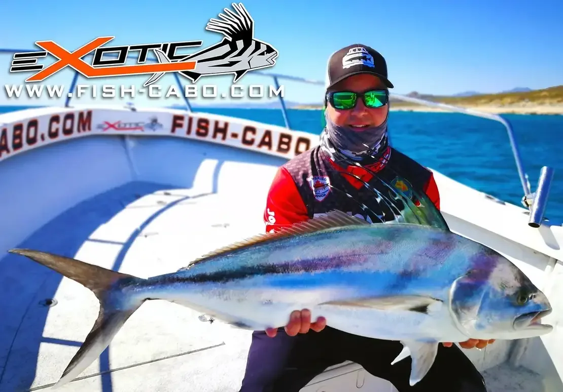 Kevin and his first Rooster at life.