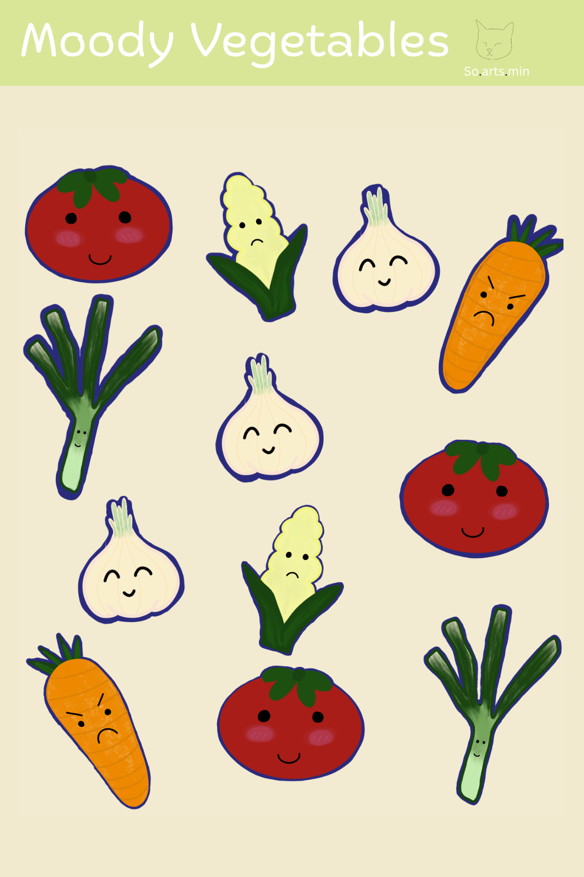 Copy of Lover Girl V-Day (1).png