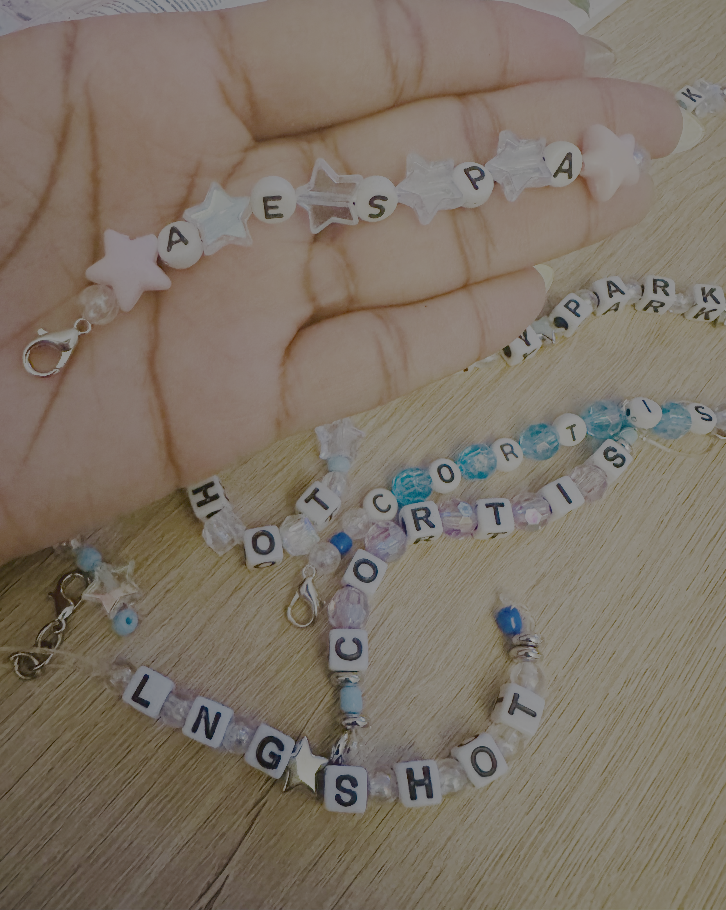 keychains.png