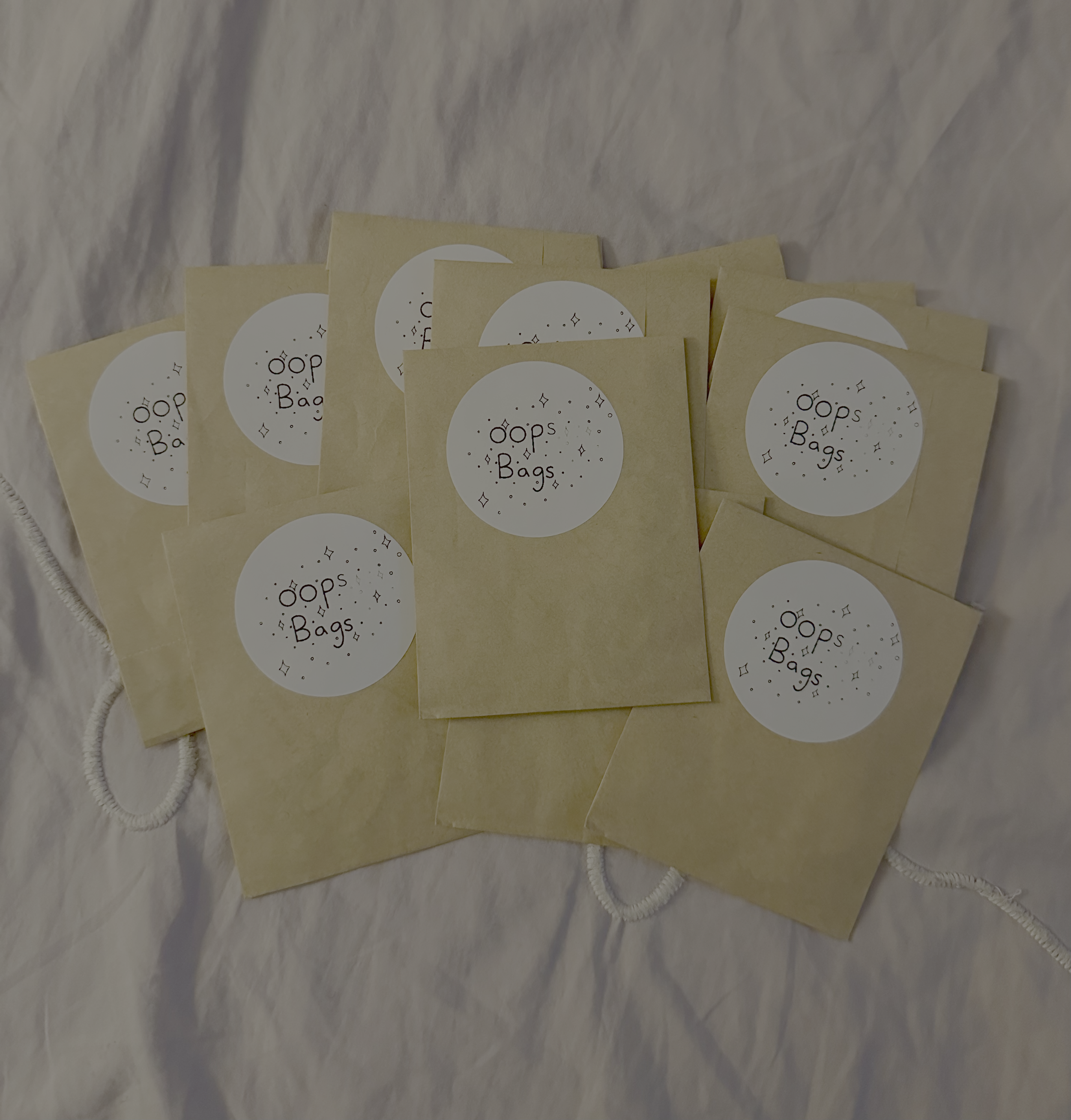 oops bag.png