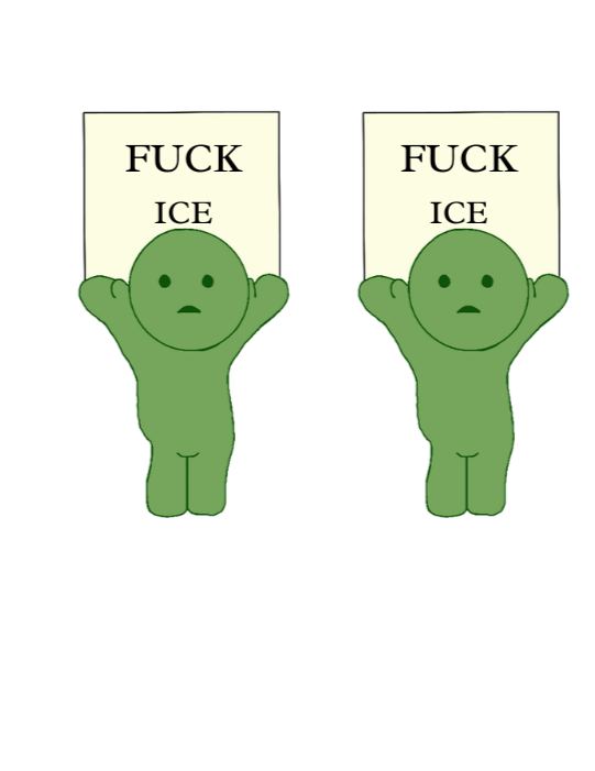 FUCK+ICE.png