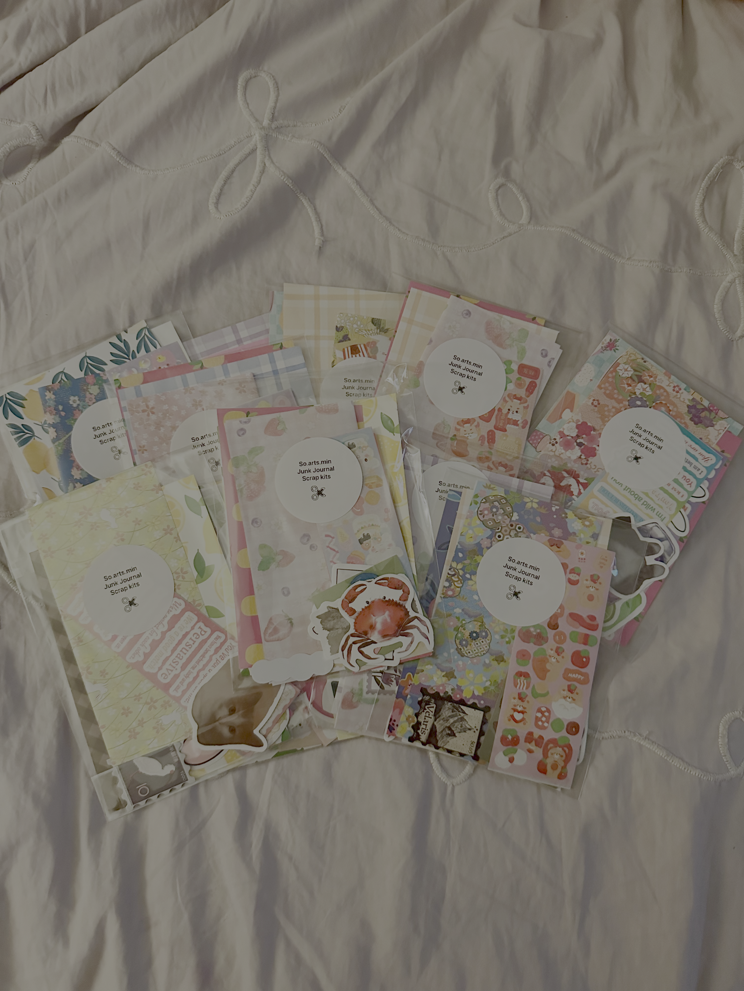 scrap kits.png