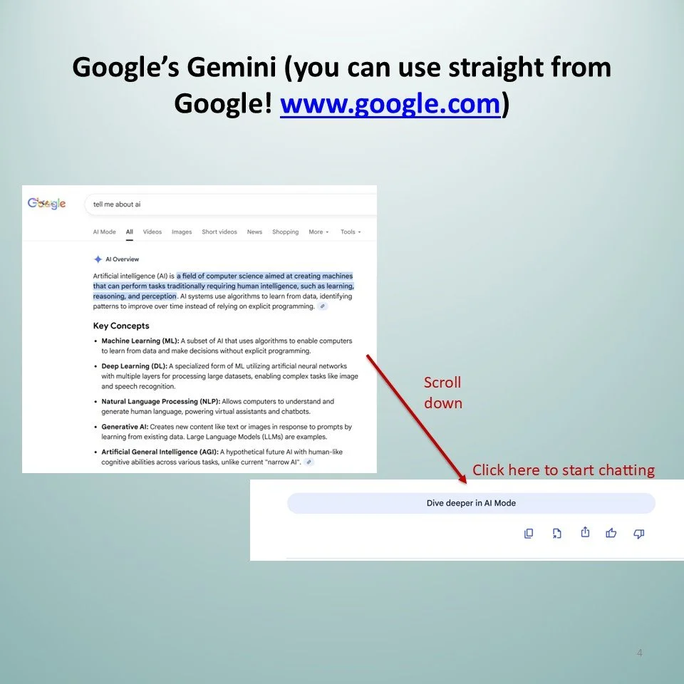 Fast Start Guide Intro to AI Chatbots FREE.jpg