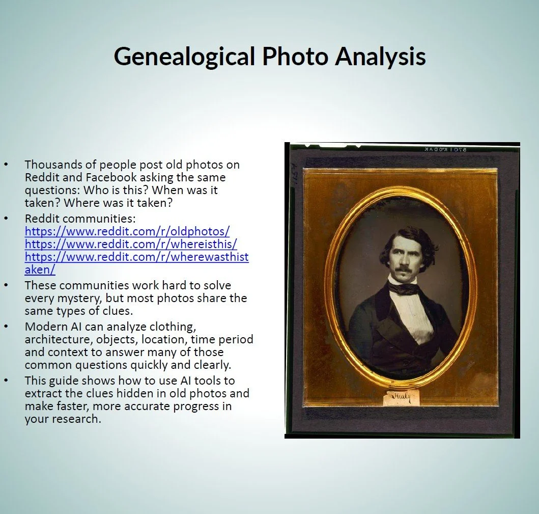 Screenshot 2026-04-21 082347.jpeg