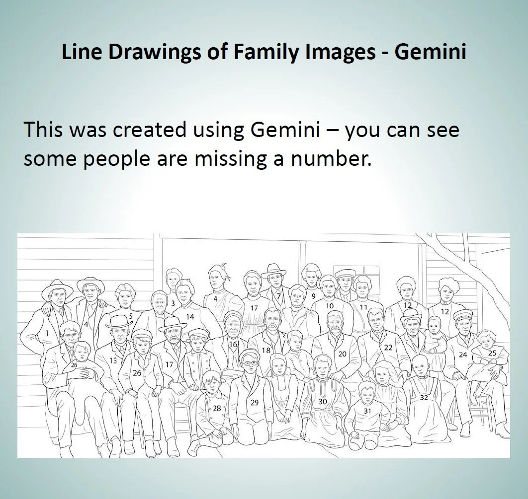 Screenshot 2026-04-21 082524.jpeg