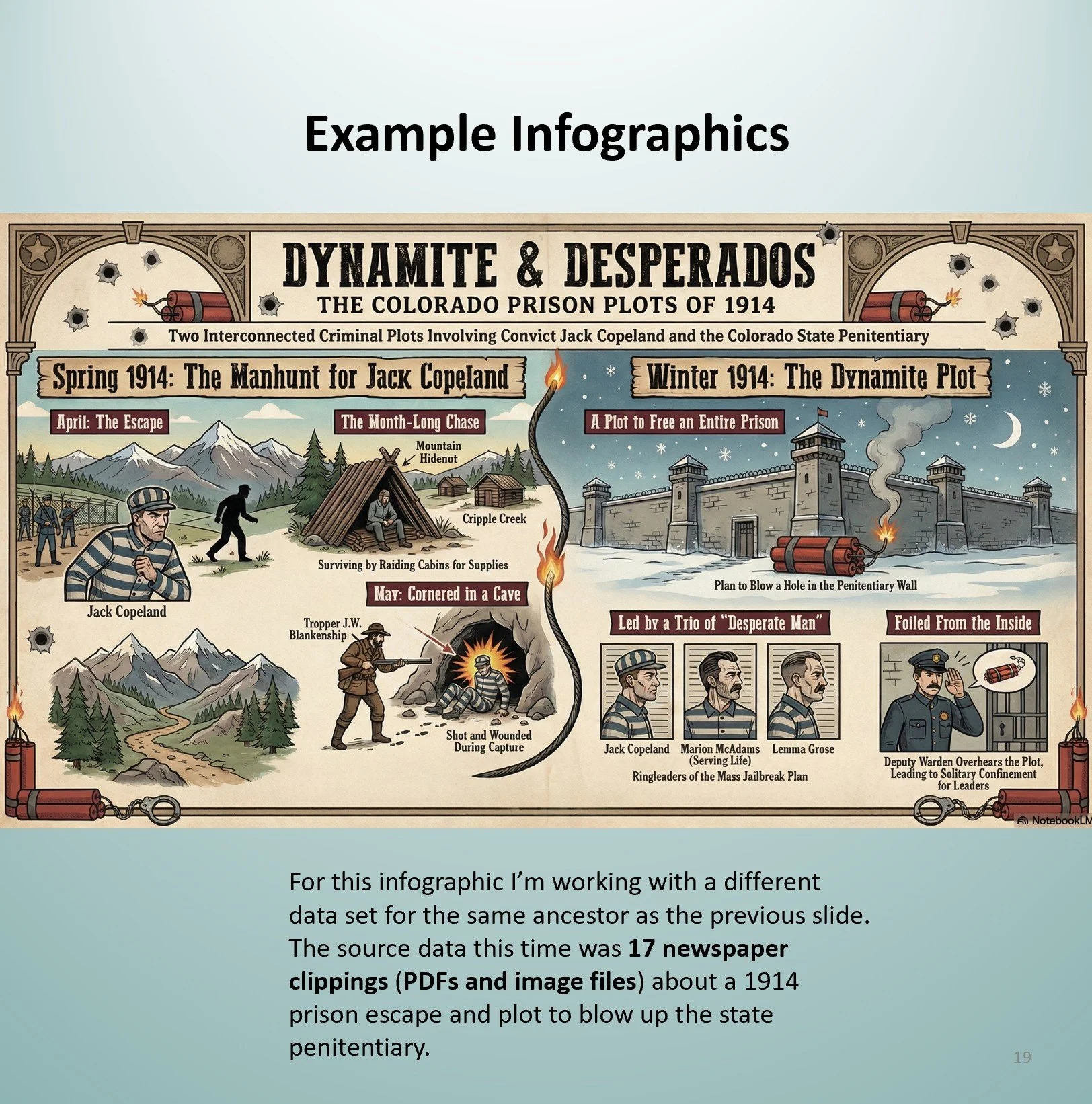 Screenshot 2025-12-24 185655.jpg