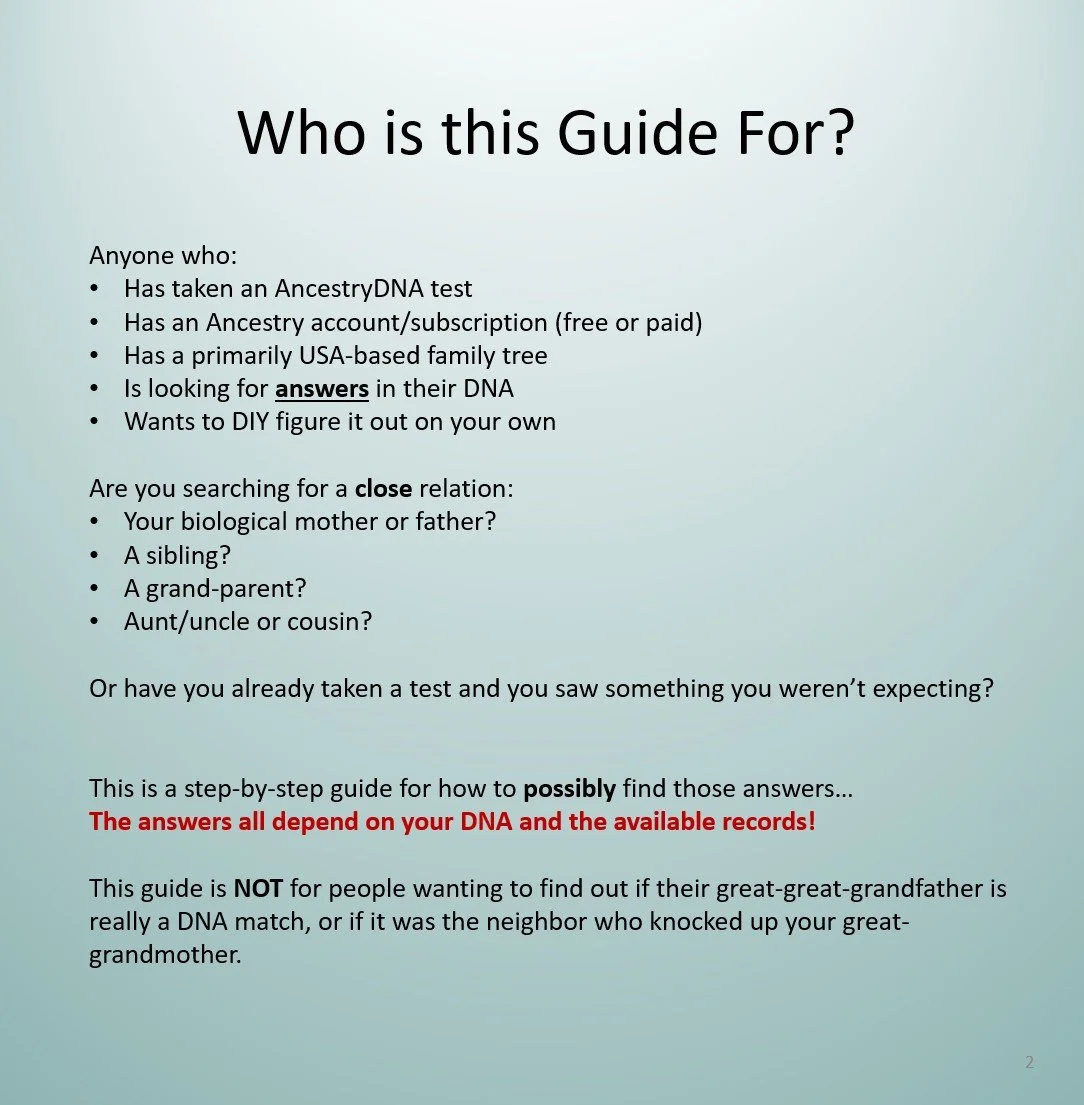 Screenshot 2026-03-30 201156.jpeg