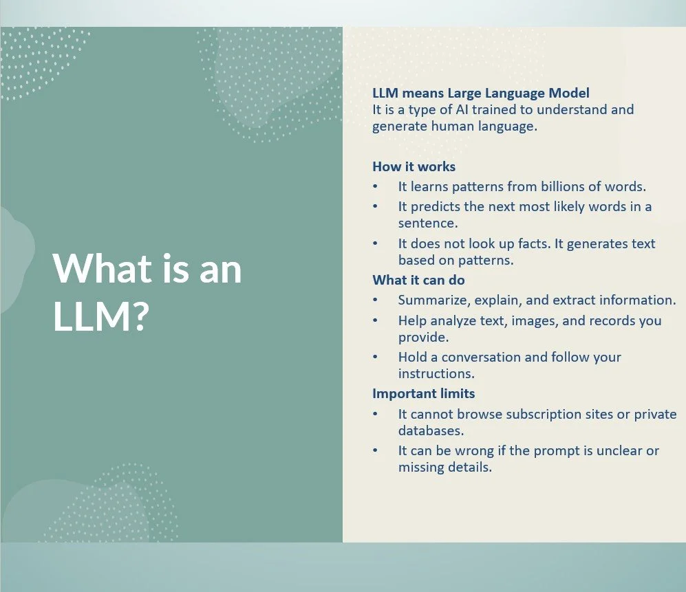 Screenshot 2026-02-14 184332.jpg