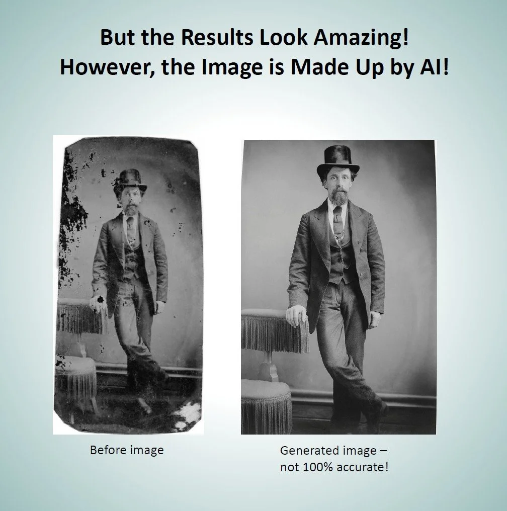 Screenshot 2026-04-21 082451.jpeg