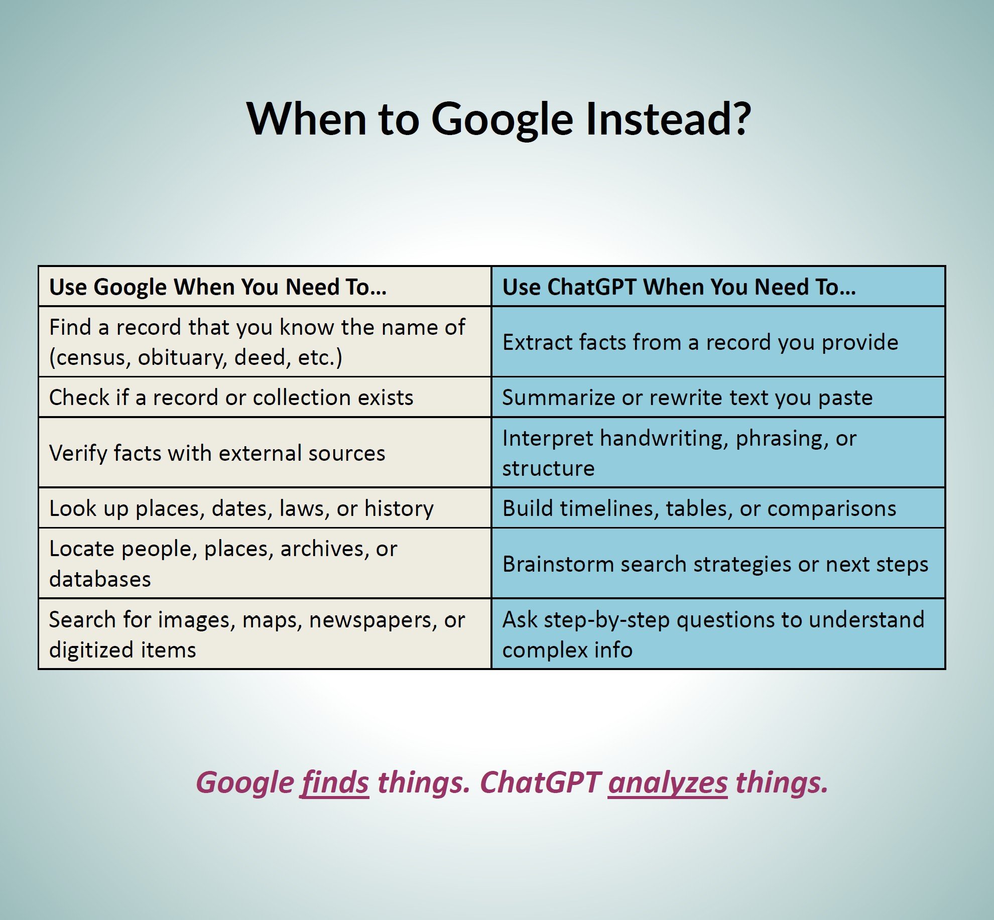 Screenshot 2026-01-08 170512.jpg