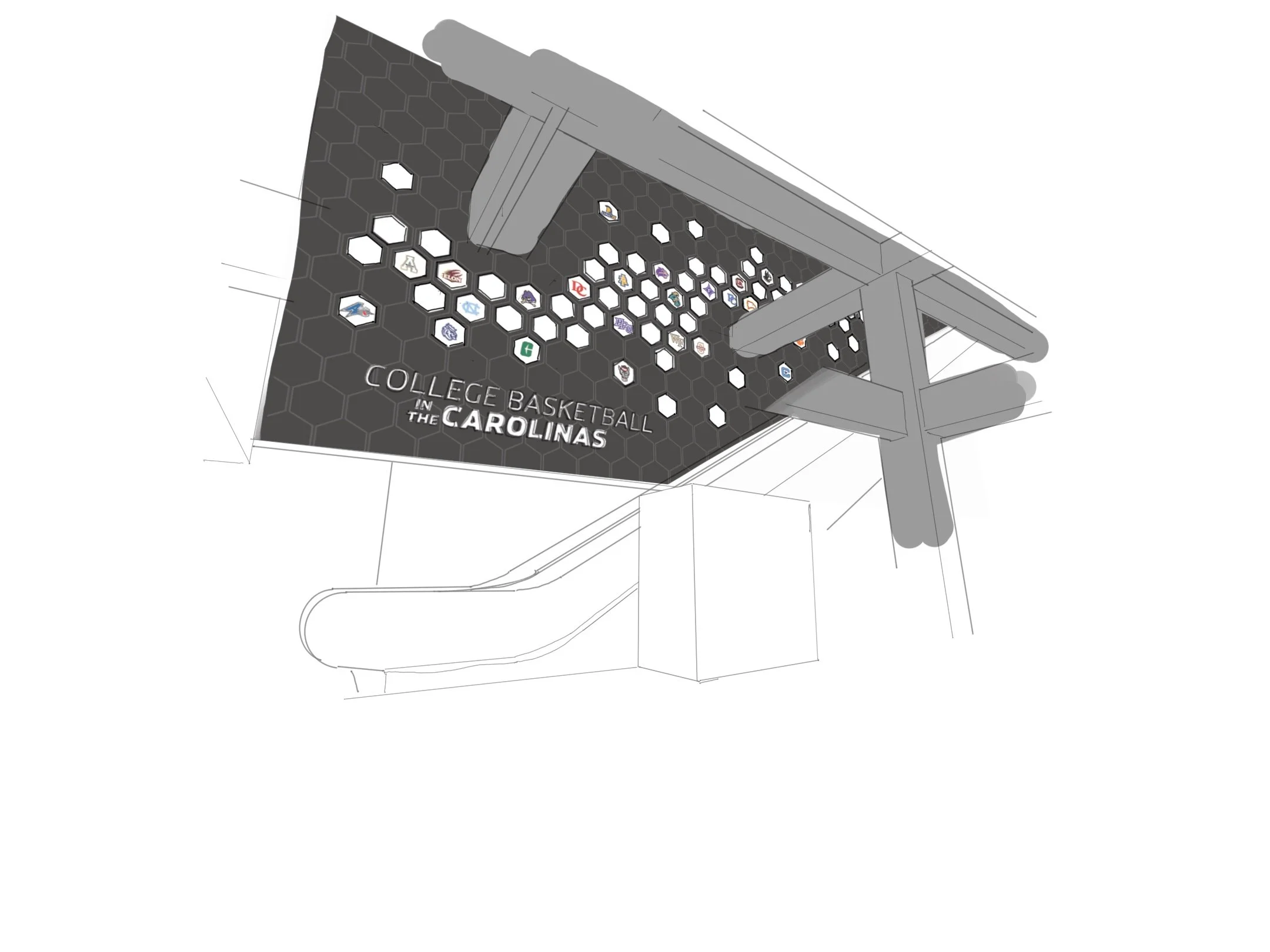 Untitled_Artwork 153.JPG