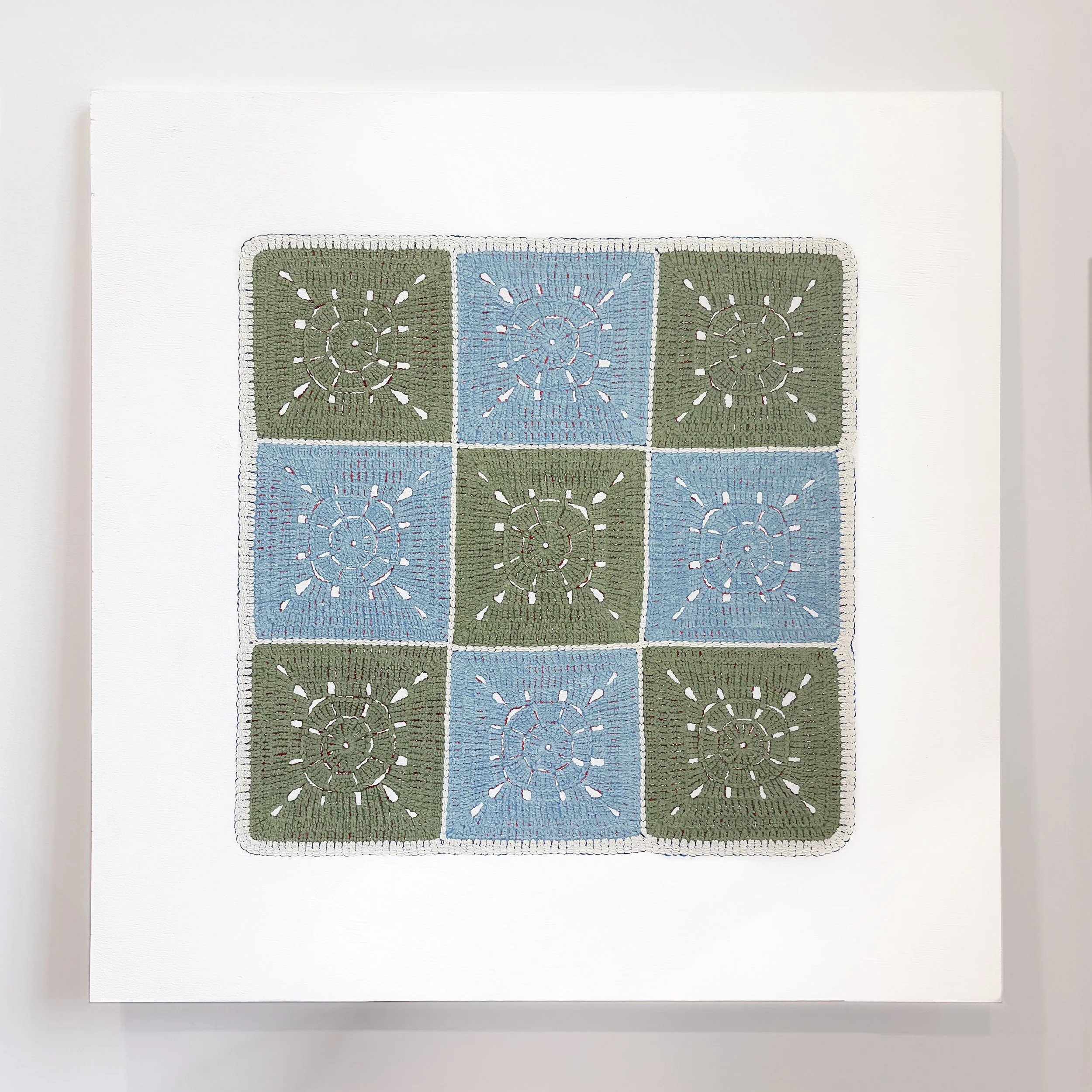 3X3 Blue and Green.jpg