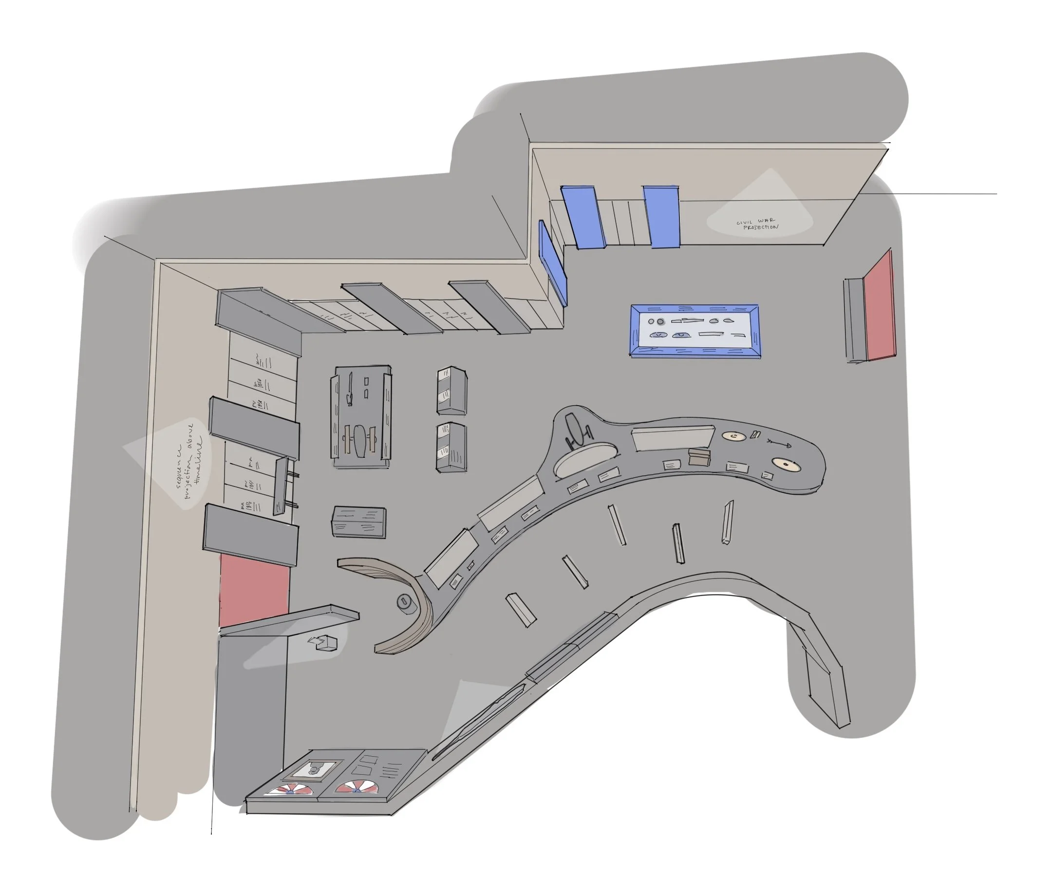 Untitled_Artwork 86.JPG