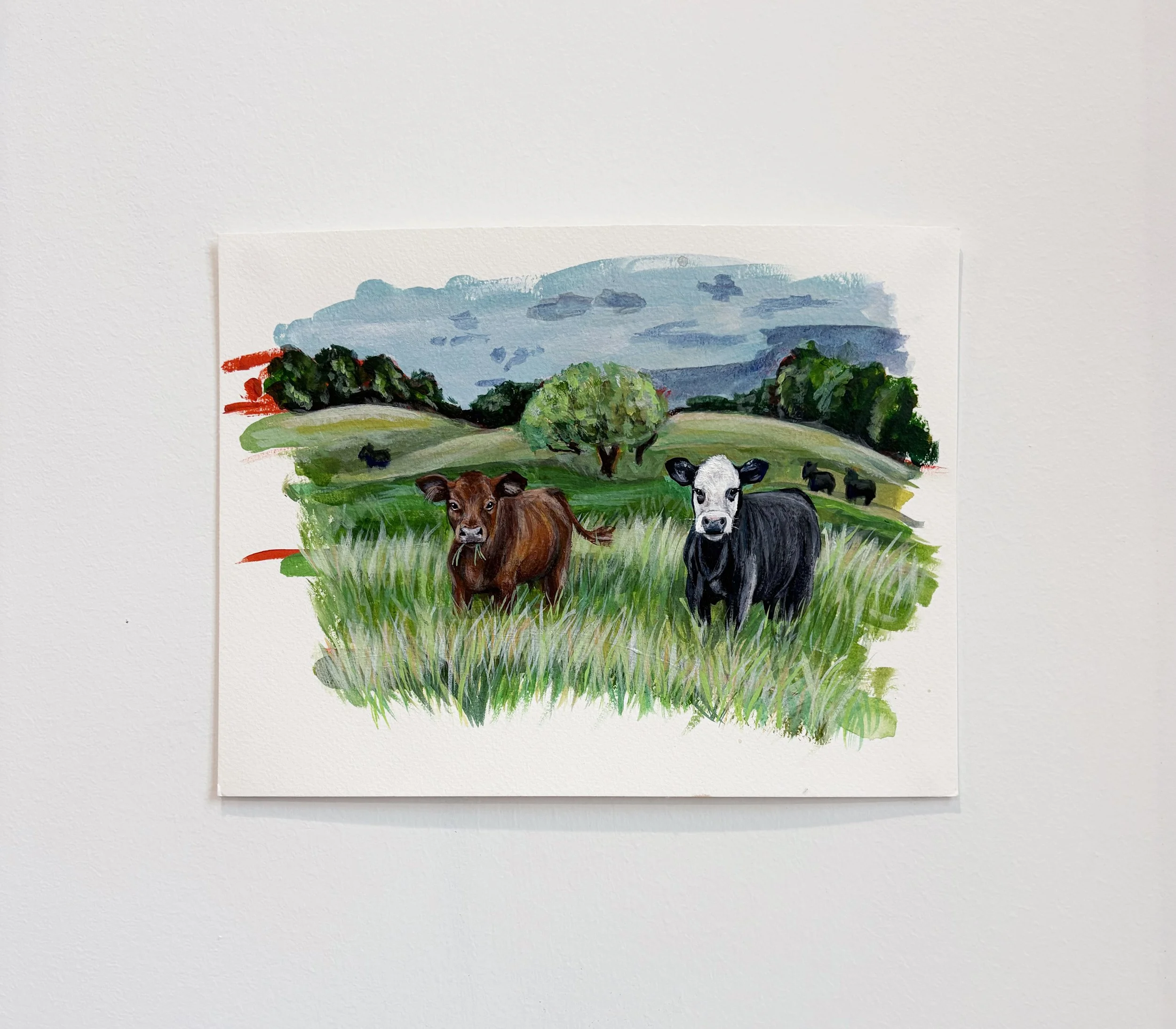 cow painting.jpg