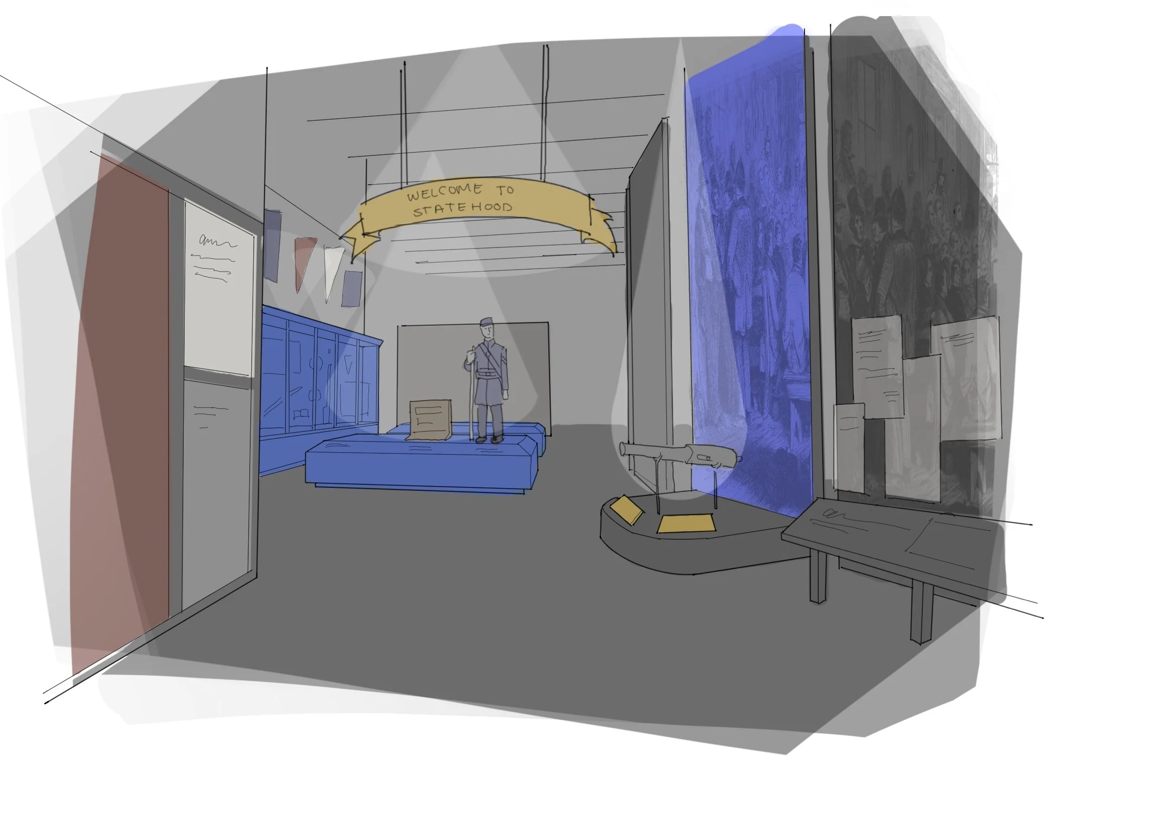 Untitled_Artwork 46.JPG