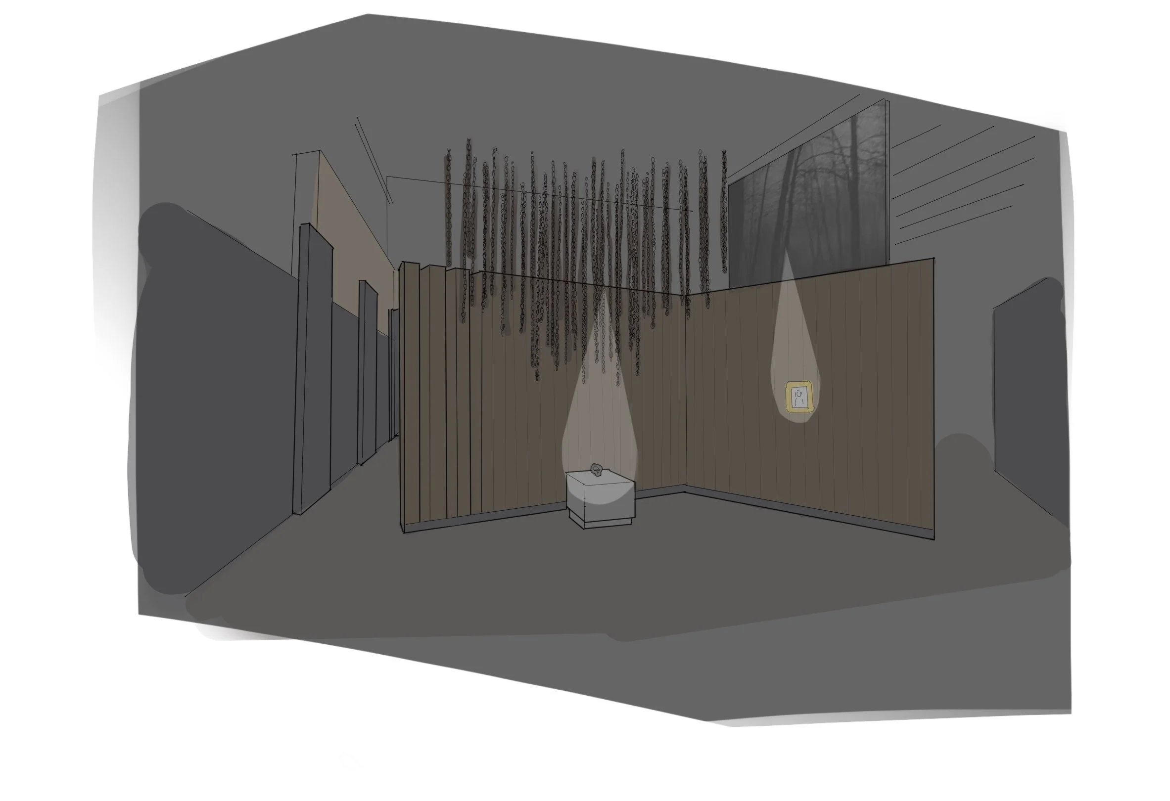 Untitled_Artwork 23.JPG