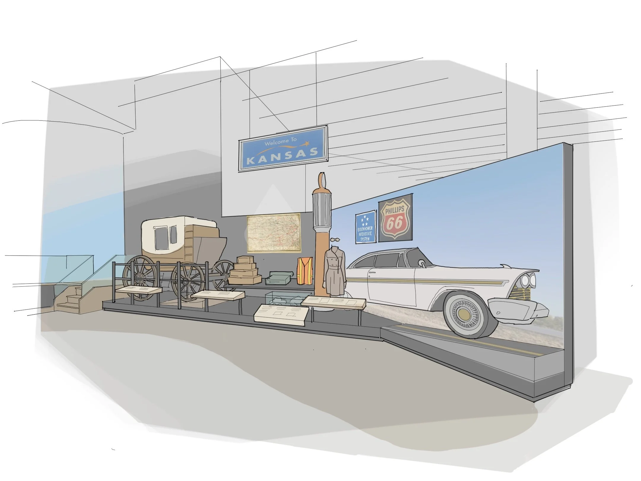 Untitled_Artwork 10.JPG