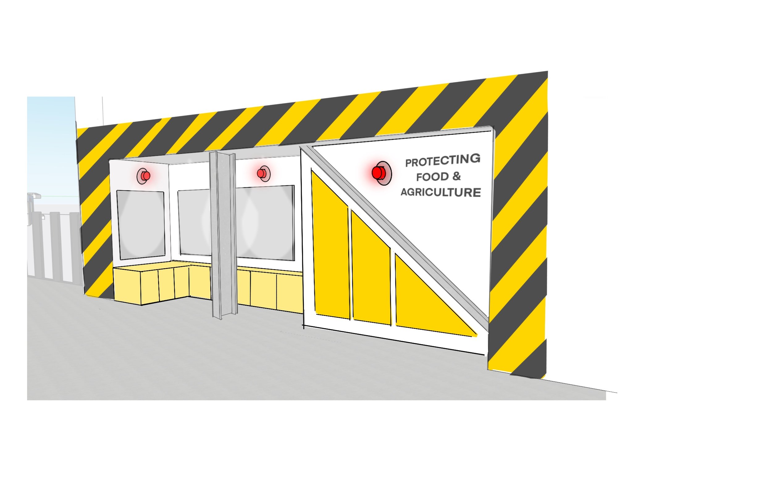 Untitled_Artwork 12.jpg