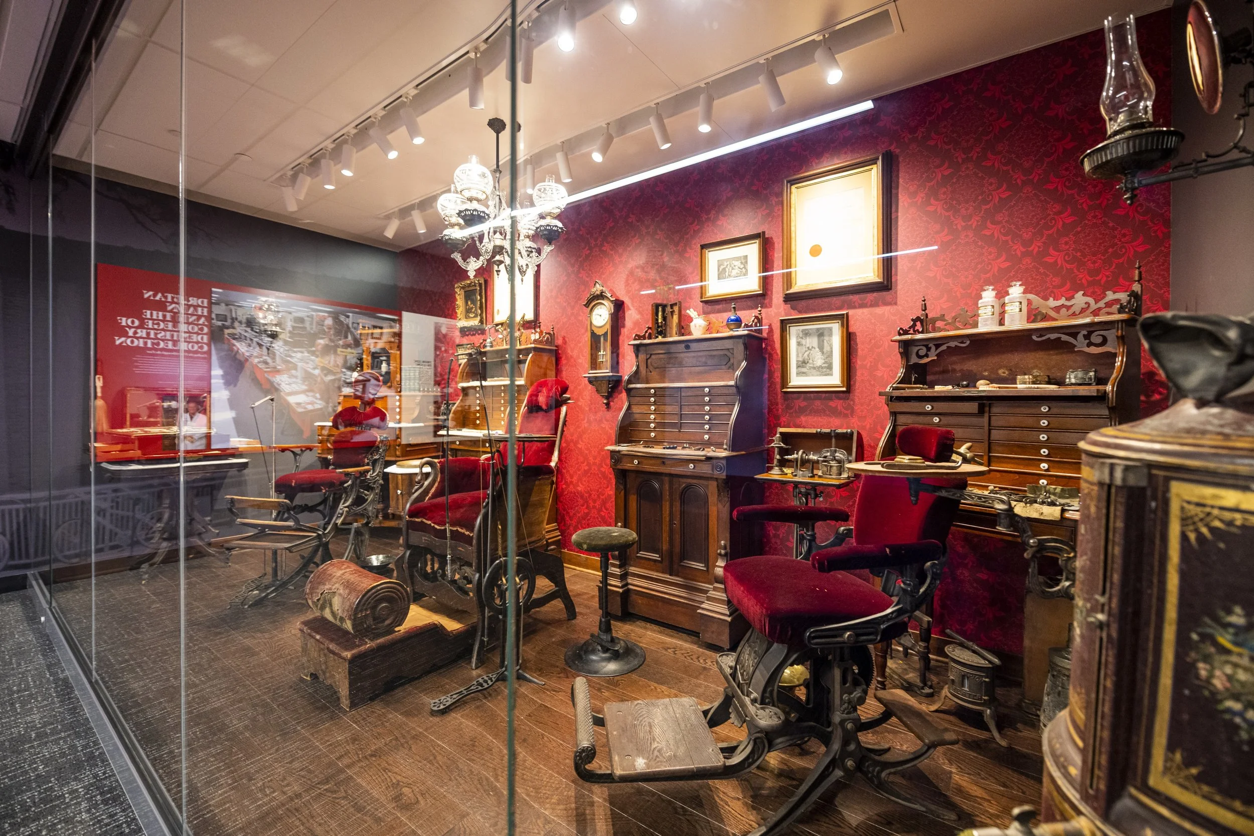 University of Nebraska Medical Center