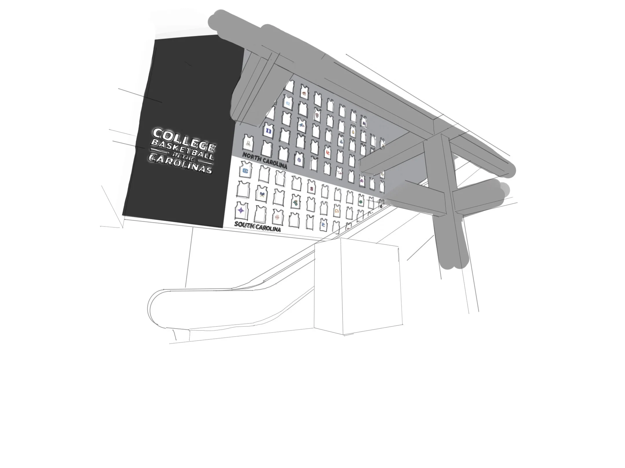 Untitled_Artwork 155.JPG