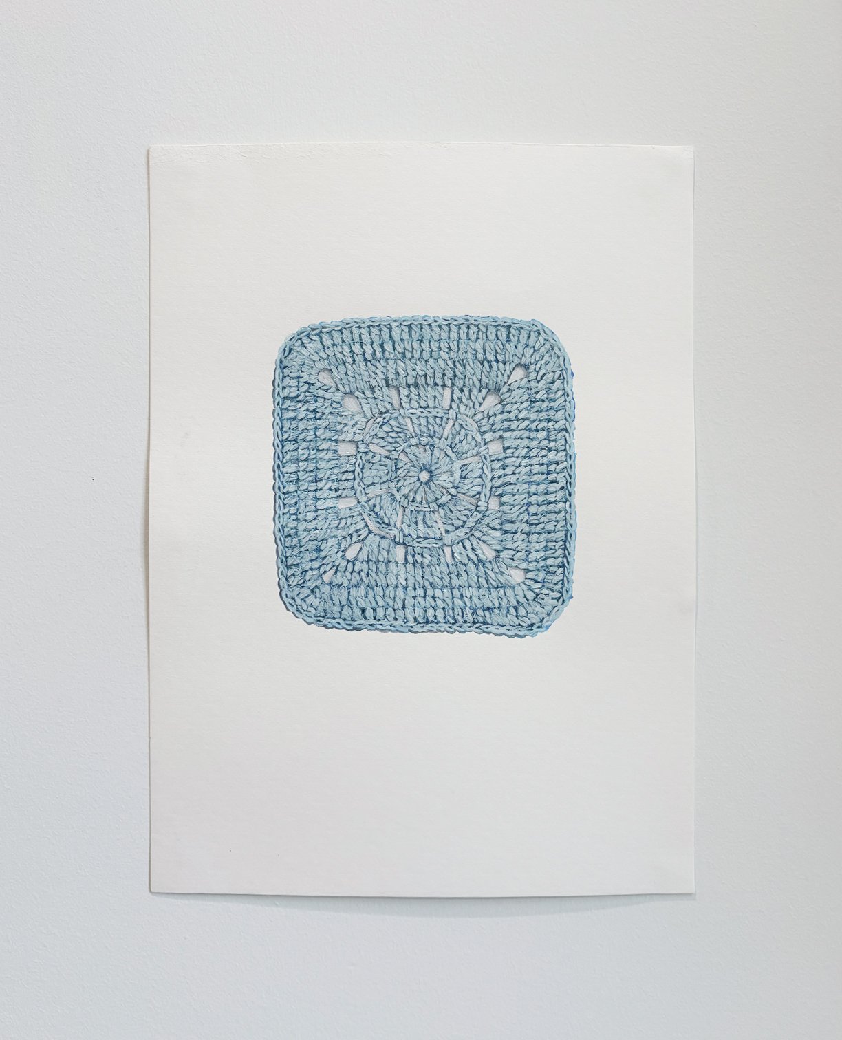 blue granny sqaure.jpg