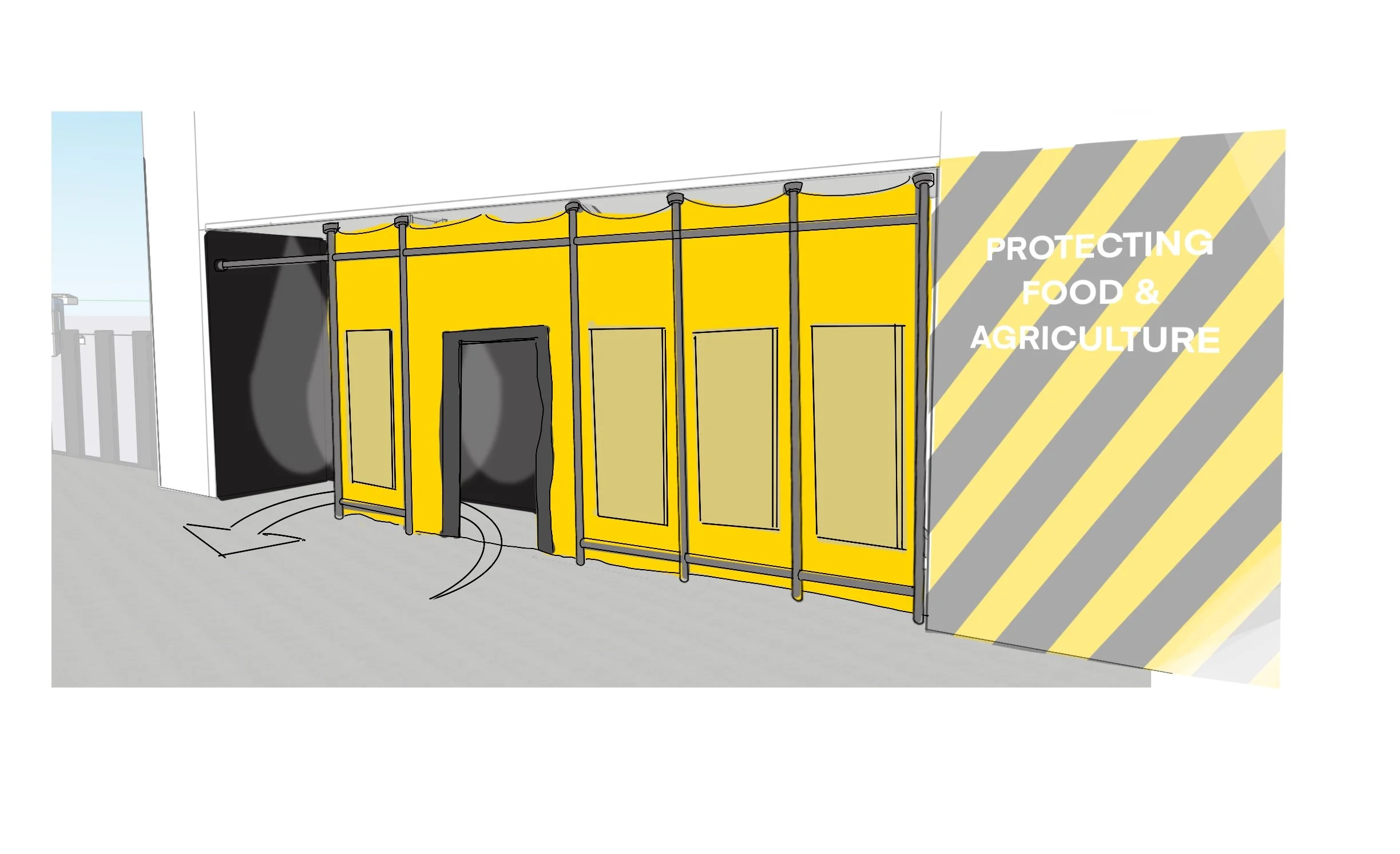 Untitled_Artwork 12 2.jpg