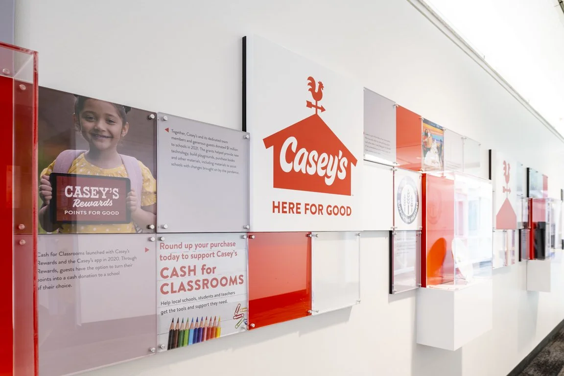 DSC_4006-HDR (1).jpg