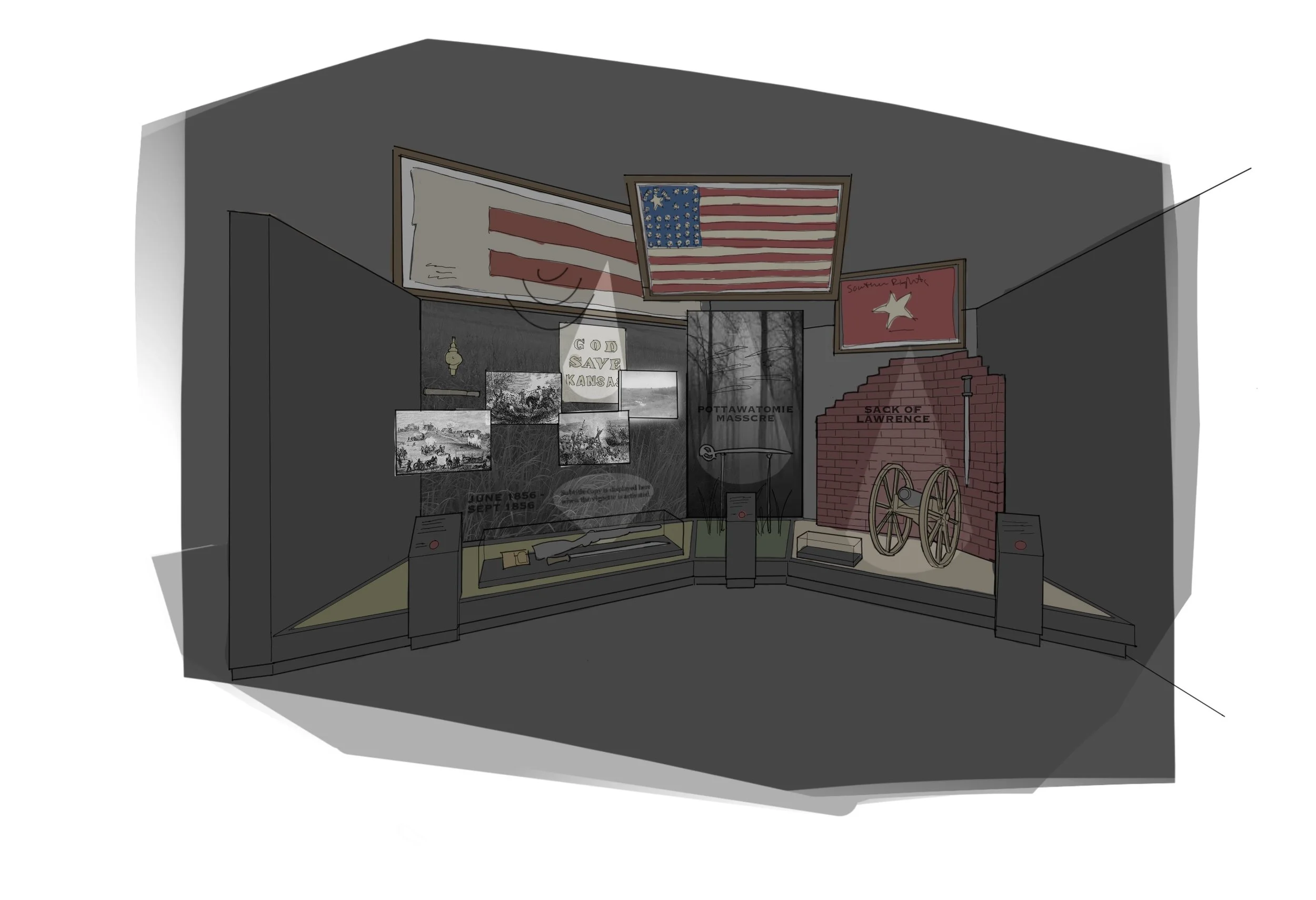 Untitled_Artwork 67.JPG